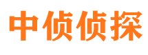 湖南外遇出轨调查取证